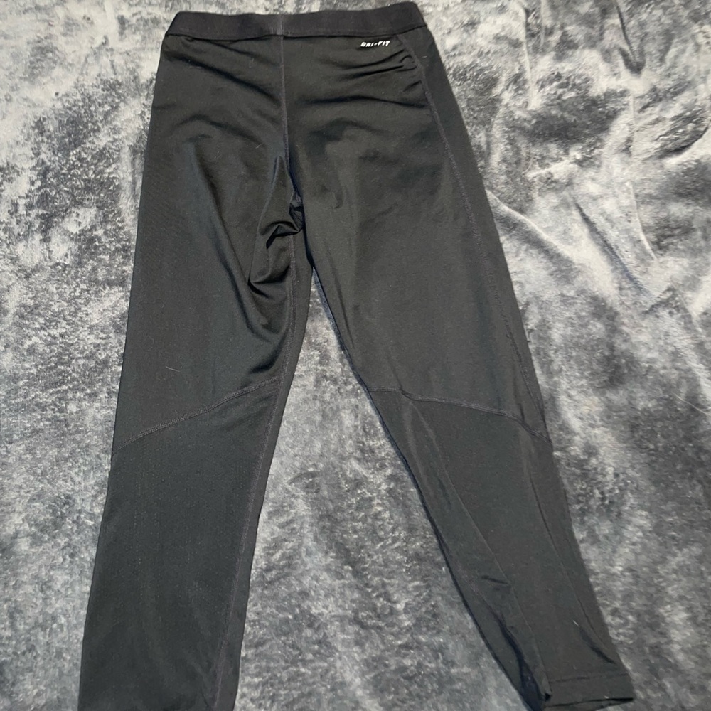 Nike Pro - Picture 4 of 4